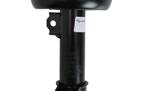 Amortisseur 350688 Sachs, Image 4