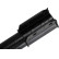 Amortisseur 350688 Sachs, Vignette 6