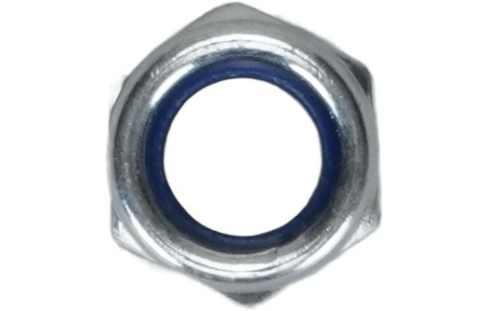Amortisseur 350688 Sachs, Image 7