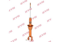 Amortisseur 351010 Kayaba
