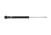 Amortisseur 376277SP Monroe