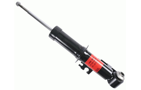 Amortisseur 400 008 Sachs