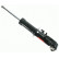 Amortisseur 400 008 Sachs, Vignette 2