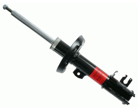 Amortisseur 400 060 Sachs