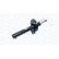 Amortisseur 4318G Magneti Marelli, Vignette 2