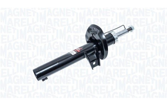 Amortisseur 4318G Magneti Marelli, Image 2