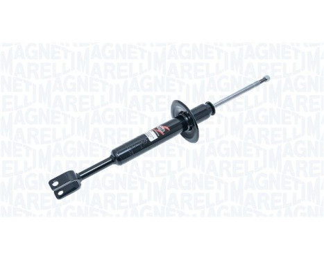 Amortisseur 4325G Magneti Marelli
