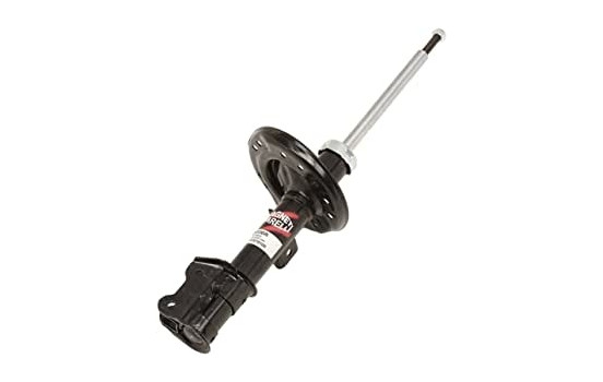 Amortisseur 4327G Magneti Marelli
