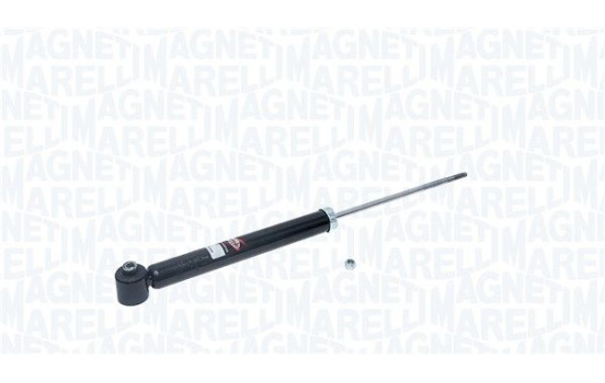 Amortisseur 4327G Magneti Marelli, Image 2