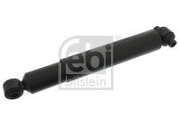 Amortisseur 48446 FEBI