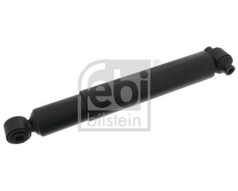 Amortisseur 48446 FEBI