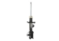 Amortisseur 5002GL Magneti Marelli