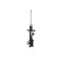 Amortisseur 5002GL Magneti Marelli
