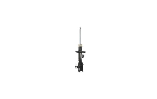 Amortisseur 5002GL Magneti Marelli