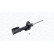 Amortisseur 5002GL Magneti Marelli, Vignette 2