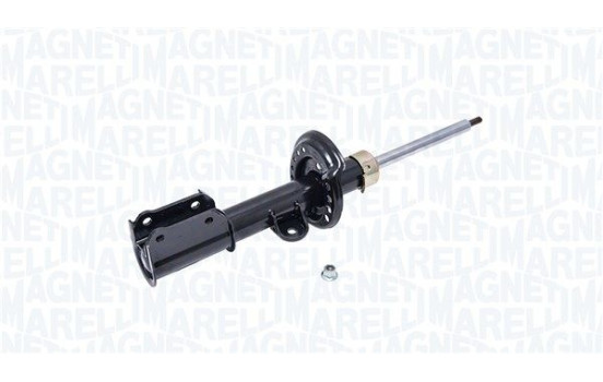 Amortisseur 5002GL Magneti Marelli, Image 2