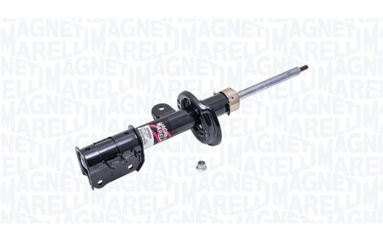 Amortisseur 5002GL Magneti Marelli, Image 3