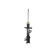 Amortisseur 5004GL Magneti Marelli
