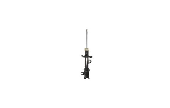 Amortisseur 5004GL Magneti Marelli