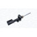 Amortisseur 5004GL Magneti Marelli, Vignette 2
