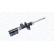 Amortisseur 5004GL Magneti Marelli, Vignette 3
