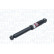 Amortisseur 5005GR Magneti Marelli, Vignette 2