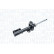 Amortisseur 5006GL Magneti Marelli, Vignette 2