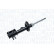 Amortisseur 5006GR Magneti Marelli, Vignette 2
