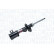 Amortisseur 5006GR Magneti Marelli, Vignette 3