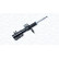 Amortisseur 5441G Magneti Marelli, Vignette 2