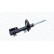 Amortisseur 5441G Magneti Marelli, Vignette 3