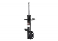 Amortisseur 5448GL Magneti Marelli
