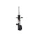Amortisseur 5448GL Magneti Marelli