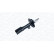 Amortisseur 5448GL Magneti Marelli, Vignette 3