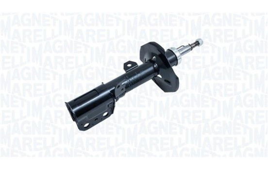 Amortisseur 5448GR Magneti Marelli, Image 2