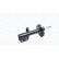 Amortisseur 5448GR Magneti Marelli, Vignette 4