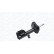 Amortisseur 5448GR Magneti Marelli, Vignette 5