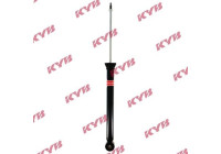 Amortisseur 5528000 Kayaba