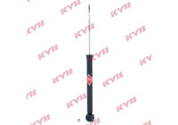 Amortisseur 5528001 Kayaba