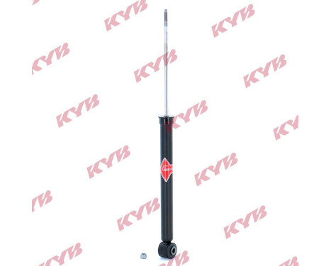 Amortisseur 5528001 Kayaba