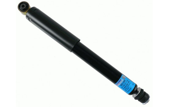Amortisseur 553 259 Sachs