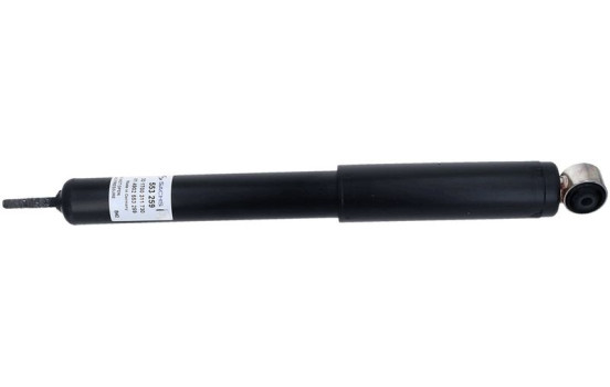 Amortisseur 553 259 Sachs, Image 3