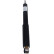 Amortisseur 553 259 Sachs, Vignette 4