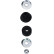 Amortisseur 553 259 Sachs, Vignette 6