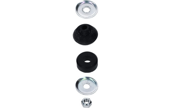 Amortisseur 553 259 Sachs, Image 6