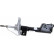 Amortisseur 553 669 Sachs, Vignette 2