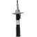 Amortisseur 553 669 Sachs, Vignette 5