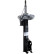Amortisseur 553 669 Sachs, Vignette 6