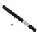 Amortisseur 553 676 Sachs, Vignette 2