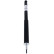 Amortisseur 553 676 Sachs, Vignette 5